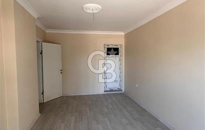 BURSA;NİLÜFER, MODA AKÇALAR SİTESİNDE SATILIK HAVUZLU 3+1 DAİRE