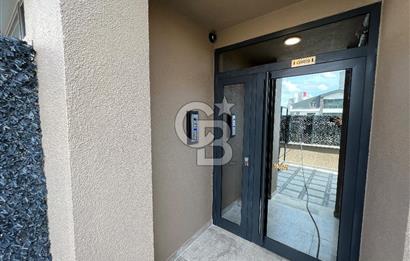 YAŞAMKENT CADDE ÜZERİ HER ŞEY DAHİL EŞYALI KİRALIK 0 1+1 DAİRE