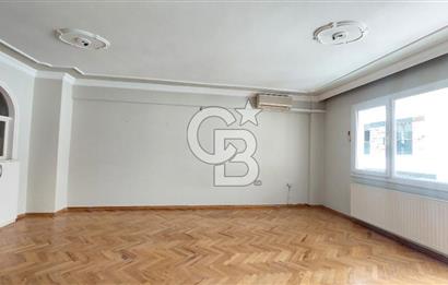 Karşıyaka Aksoy'da 3+1 Arakat Kiralık Daire