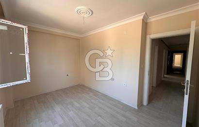 BURSA;NİLÜFER, MODA AKÇALAR SİTESİNDE SATILIK HAVUZLU 3+1 DAİRE