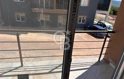 BURSA;NİLÜFER, MODA AKÇALAR SİTESİNDE SATILIK HAVUZLU 3+1 DAİRE