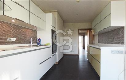 Mavişehir ParkYaşam Sitesi Havuz Peyzaj Cepheli Satılık 2+1Daire
