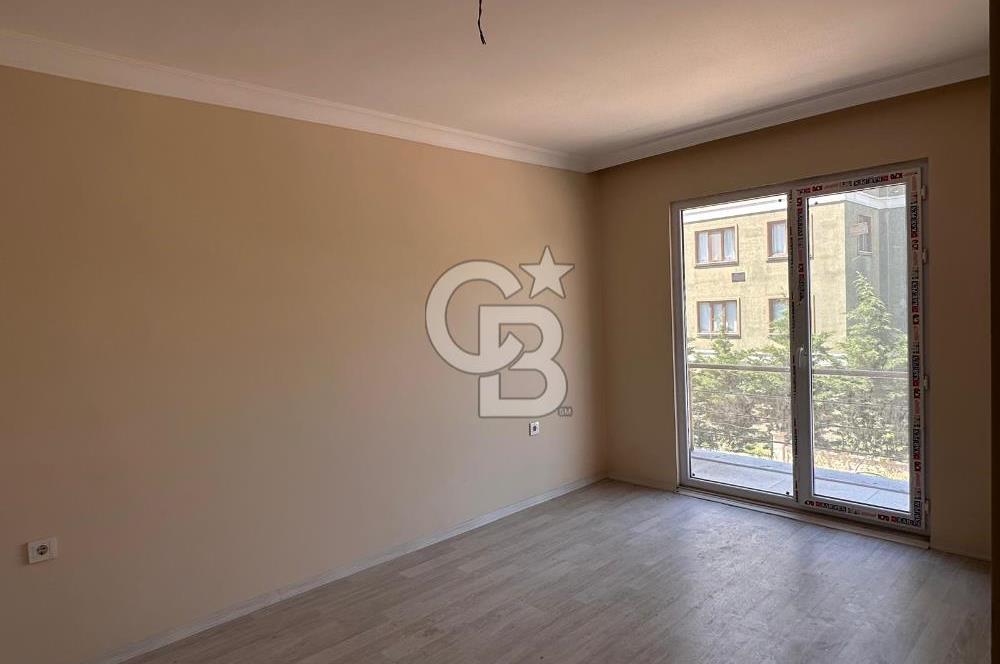 BURSA;NİLÜFER, MODA AKÇALAR SİTESİNDE SATILIK HAVUZLU 3+1 DAİRE