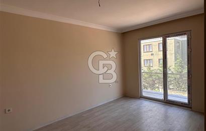 BURSA;NİLÜFER, MODA AKÇALAR SİTESİNDE SATILIK HAVUZLU 3+1 DAİRE
