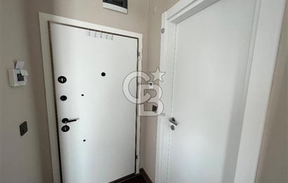 YAŞAMKENT CADDE ÜZERİ HER ŞEY DAHİL EŞYALI KİRALIK 0 1+1 DAİRE