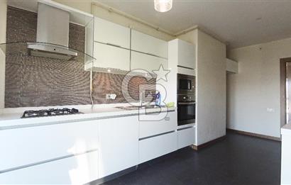 Mavişehir ParkYaşam Sitesi Havuz Peyzaj Cepheli Satılık 2+1Daire
