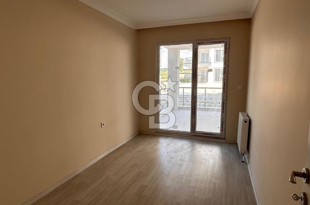 BURSA;NİLÜFER, MODA AKÇALAR SİTESİNDE SATILIK HAVUZLU 3+1 DAİRE