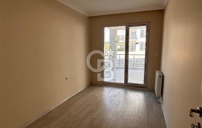 BURSA;NİLÜFER, MODA AKÇALAR SİTESİNDE SATILIK HAVUZLU 3+1 DAİRE