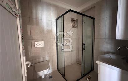 BURSA;NİLÜFER, MODA AKÇALAR SİTESİNDE SATILIK HAVUZLU 3+1 DAİRE