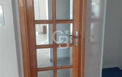 Bayraklı’da Satılık Daire