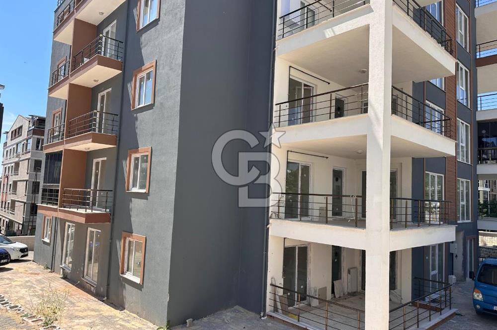 BURSA;NİLÜFER, MODA AKÇALAR SİTESİNDE SATILIK HAVUZLU 3+1 DAİRE