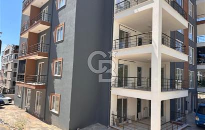 BURSA;NİLÜFER, MODA AKÇALAR SİTESİNDE SATILIK HAVUZLU 3+1 DAİRE