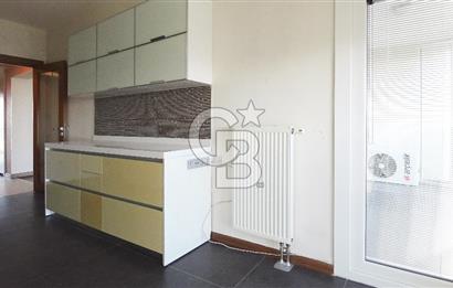 Mavişehir ParkYaşam Sitesi Havuz Peyzaj Cepheli Satılık 2+1Daire