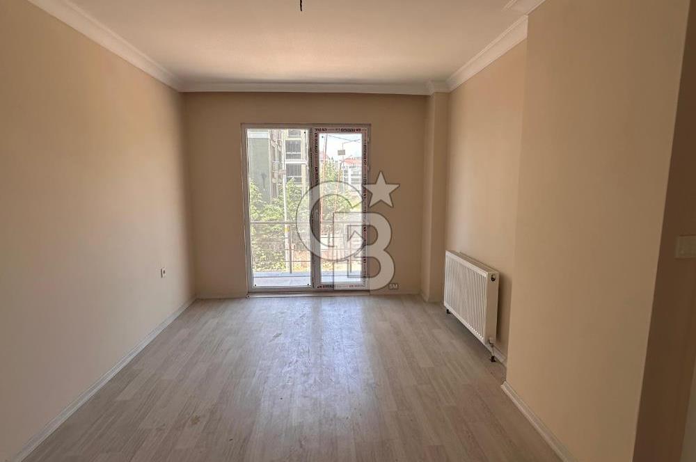 BURSA;NİLÜFER, MODA AKÇALAR SİTESİNDE SATILIK HAVUZLU 3+1 DAİRE
