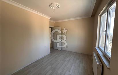 BURSA;NİLÜFER, MODA AKÇALAR SİTESİNDE SATILIK HAVUZLU 3+1 DAİRE