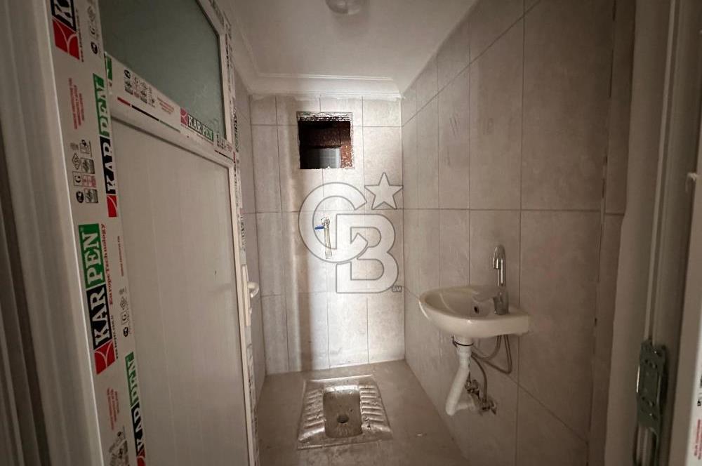 BURSA;NİLÜFER, MODA AKÇALAR SİTESİNDE SATILIK HAVUZLU 3+1 DAİRE
