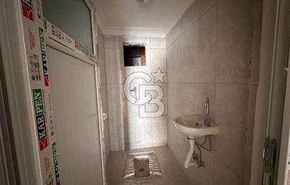 BURSA;NİLÜFER, MODA AKÇALAR SİTESİNDE SATILIK HAVUZLU 3+1 DAİRE