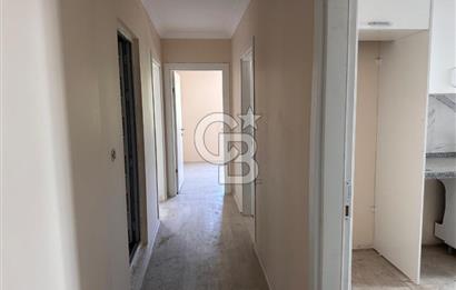 BURSA;NİLÜFER, MODA AKÇALAR SİTESİNDE SATILIK HAVUZLU 3+1 DAİRE