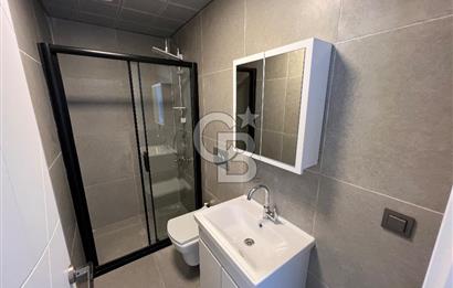 YAŞAMKENT CADDE ÜZERİ HER ŞEY DAHİL EŞYALI KİRALIK 0 1+1 DAİRE