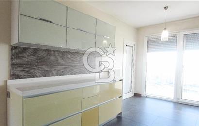 Mavişehir ParkYaşam Sitesi Havuz Peyzaj Cepheli Satılık 2+1Daire