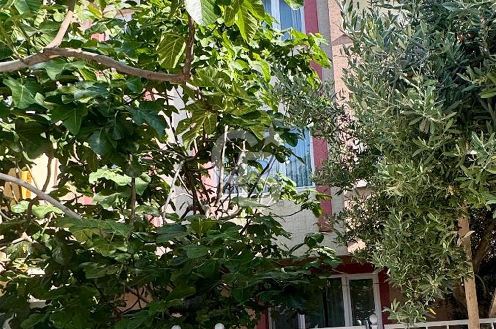 CB ADDRESS'ten DEMİRTAŞ'ta 2+1 EŞYALI DAİRE Favorilerime Ekle Yazdır