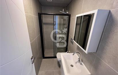 YAŞAMKENT CADDE ÜZERİ HER ŞEY DAHİL EŞYALI KİRALIK 0 1+1 DAİRE