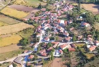 ALTIEYLÜL'DE SATILIK 330 M2 2,5 KAT İMARLI ARSA