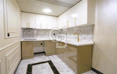 KIZILIRMAK MAHALLESİ'NDE 4+1 SATILIK SÜPER LÜKS İŞYERİ