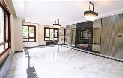 KIZILIRMAK MAHALLESİ'NDE 4+1 SATILIK SÜPER LÜKS İŞYERİ