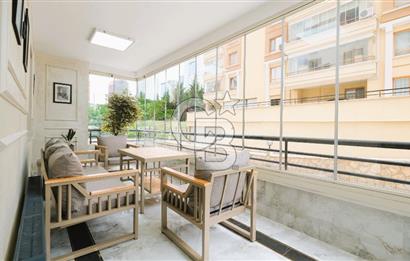 KIZILIRMAK MAHALLESİ'NDE 4+1 SATILIK SÜPER LÜKS İŞYERİ