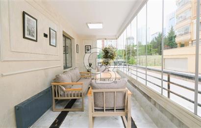 KIZILIRMAK MAHALLESİ'NDE 4+1 SATILIK SÜPER LÜKS İŞYERİ