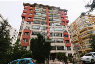 KIZILIRMAK MAHALLESİ'NDE 4+1 SATILIK SÜPER LÜKS İŞYERİ