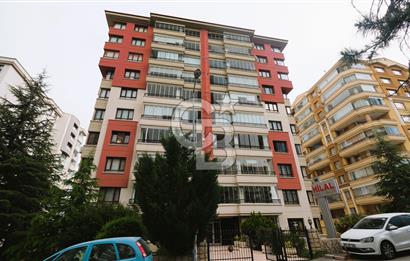 KIZILIRMAK MAHALLESİ'NDE 4+1 SATILIK SÜPER LÜKS İŞYERİ