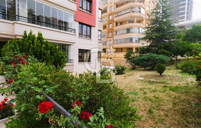 KIZILIRMAK MAHALLESİ'NDE 4+1 SATILIK SÜPER LÜKS İŞYERİ