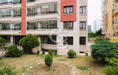 KIZILIRMAK MAHALLESİ'NDE 4+1 SATILIK SÜPER LÜKS İŞYERİ
