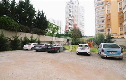 KIZILIRMAK MAHALLESİ'NDE 4+1 SATILIK SÜPER LÜKS İŞYERİ
