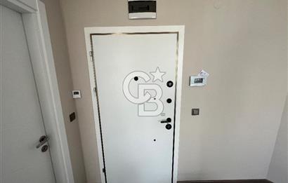 YAŞAMKENT CADDE ÜZERİ HER ŞEY DAHİL EŞYALI KİRALIK 0 1+1 DAİRE