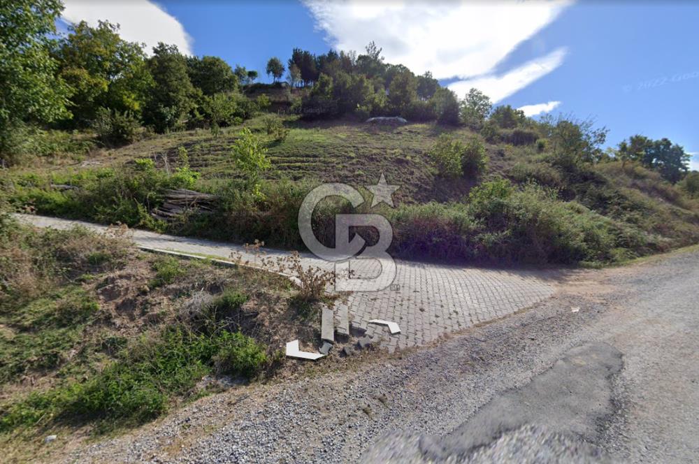 ALTIEYLÜL'DE SATILIK 330 M2 2,5 KAT İMARLI ARSA