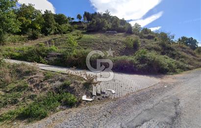 ALTIEYLÜL'DE SATILIK 330 M2 2,5 KAT İMARLI ARSA