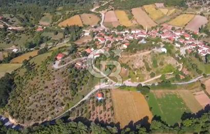ALTIEYLÜL'DE SATILIK 330 M2 2,5 KAT İMARLI ARSA
