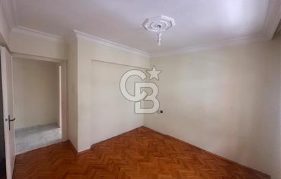 Gülveren Semt Pazarı Karşısında Katta Kiralık 3+1 Daire