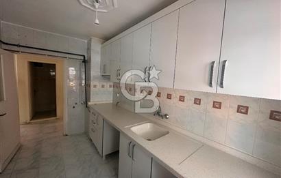 Gülveren Semt Pazarı Karşısında Katta Kiralık 3+1 Daire