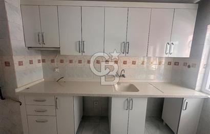 Gülveren Semt Pazarı Karşısında Katta Kiralık 3+1 Daire