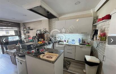 İzmir Konak’ta satılık Dükkan
