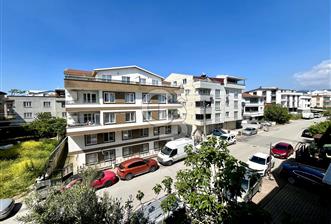 CB ADDRESS'ten DEMİRTAŞ'ta 2+1 EŞYALI DAİRE Favorilerime Ekle Yazdır