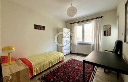 CB ADDRESS'ten DEMİRTAŞ'ta 2+1 EŞYALI DAİRE Favorilerime Ekle Yazdır