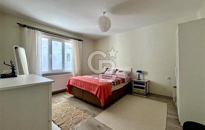 CB ADDRESS'ten DEMİRTAŞ'ta 2+1 EŞYALI DAİRE Favorilerime Ekle Yazdır