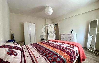 CB ADDRESS'ten DEMİRTAŞ'ta 2+1 EŞYALI DAİRE Favorilerime Ekle Yazdır