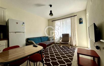 CB ADDRESS'ten DEMİRTAŞ'ta 2+1 EŞYALI DAİRE Favorilerime Ekle Yazdır