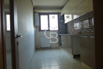 Sancaktepe de Yeni Binada Kiracısız 2+1 Satılık Daire